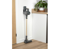 Beldray Odkurzacz pionowy BEL01843VDE - 1569575 - zdjęcie 4